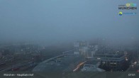 Archiv Foto Webcam München: Livestream am Hauptbahnhof 07:00