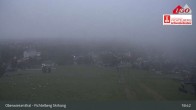 Archiv Foto Webcam Fichtelberg, Oberwiesenthal 00:00