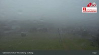 Archiv Foto Webcam Fichtelberg, Oberwiesenthal 10:00