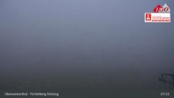 Archiv Foto Webcam Fichtelberg, Oberwiesenthal 06:00