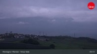 Archiv Foto Webcam Blick auf Montan 04:00