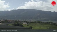 Archiv Foto Webcam Blick auf Montan 14:00