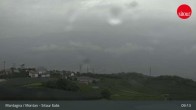 Archiv Foto Webcam Blick auf Montan 06:00