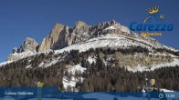 Archived image Webcam Pra di Tori - Carezza 10:00