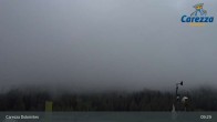 Archiv Foto Webcam Pra di Tori 08:00