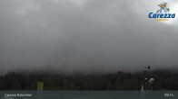 Archiv Foto Webcam Pra di Tori 08:00