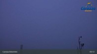 Archived image Webcam Pra di Tori - Carezza 04:00
