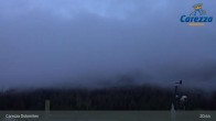 Archived image Webcam Pra di Tori - Carezza 02:00