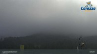Archiv Foto Webcam Pra di Tori 06:00