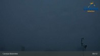 Archiv Foto Webcam Pra di Tori 04:00