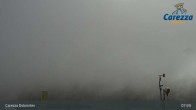 Archiv Foto Webcam Pra di Tori 07:00