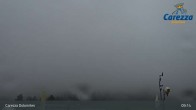 Archiv Foto Webcam Pra di Tori 08:00
