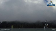 Archiv Foto Webcam Pra di Tori 18:00