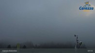 Archived image Webcam Pra di Tori - Carezza 06:00