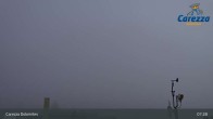 Archived image Webcam Pra di Tori - Carezza 06:00