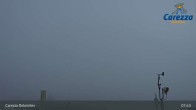 Archived image Webcam Pra di Tori - Carezza 07:00