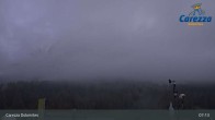 Archived image Webcam Pra di Tori - Carezza 06:00