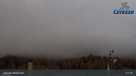 Archived image Webcam Pra di Tori - Carezza 04:00