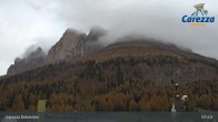 Archiv Foto Webcam Pra di Tori 07:00