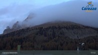 Archiv Foto Webcam Pra di Tori 04:00