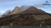 Archiv Foto Webcam Pra di Tori 14:00