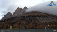 Archiv Foto Webcam Pra di Tori 07:00