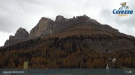 Archiv Foto Webcam Pra di Tori 10:00