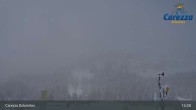 Archiv Foto Webcam Pra di Tori 12:00