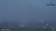 Archived image Webcam Pra di Tori - Carezza 04:00