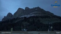 Archiv Foto Webcam Pra di Tori 06:00