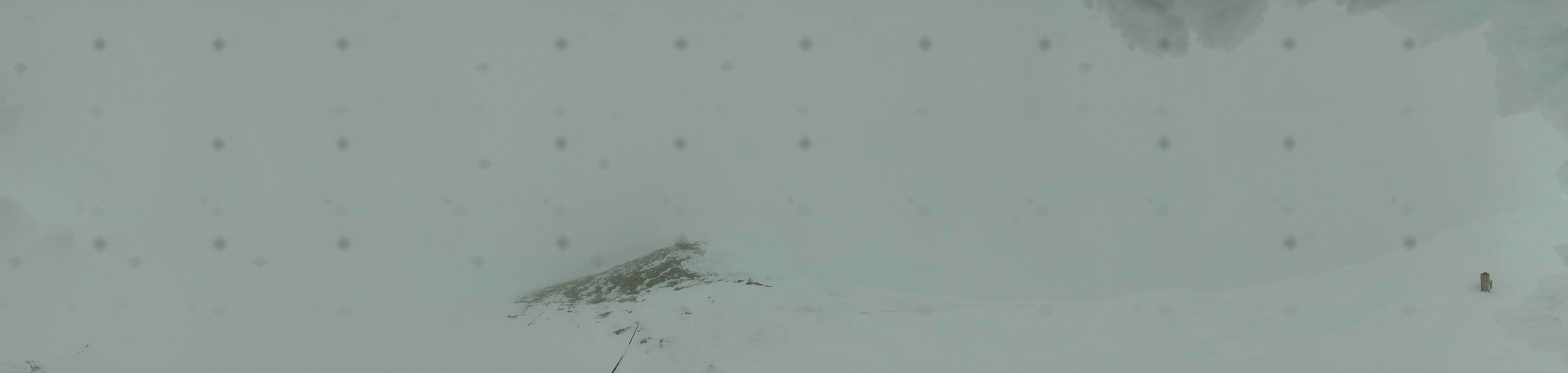 Webcam La Blache Alpe Du Grand Serre