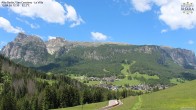 Alta Badia / San Cassiano - La Villa