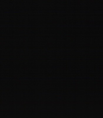 Alta Badia: View from Bioch Hut