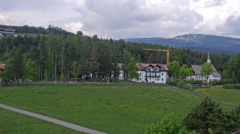 Bozen - Dolomiten View Hotel Lichtenstern