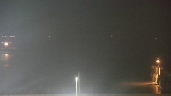 Brunsbüttel: Schleusenkammern am Nord-Ostsee Kanal