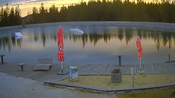 Bürgeralpe Mariazell – WakeAlps