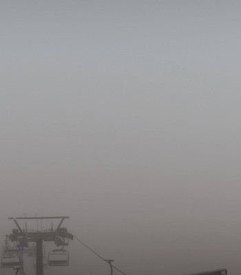 Col Rodella Val di Fassa