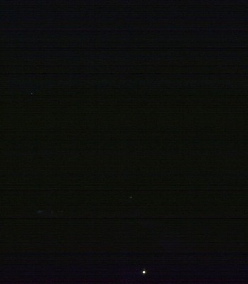 Panoramablick Compatsch Seiser Alm