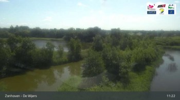 De Wijers in Zonhoven