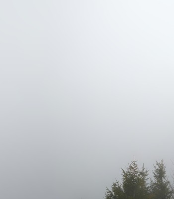 Engelberg Fuerenalp Roundshot