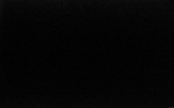 Feistritz - Fledermaushaus