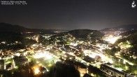 Feldkirch - View to the North