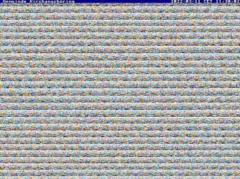 Gemeinde Kirchanschöring