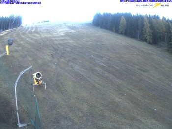 Gemeindealpe Mitterbach