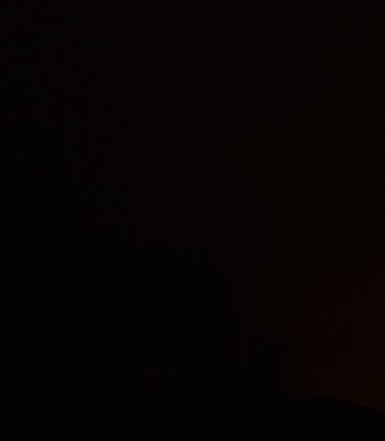 Gipfel Langkofel, Berghotel Piz Seteur