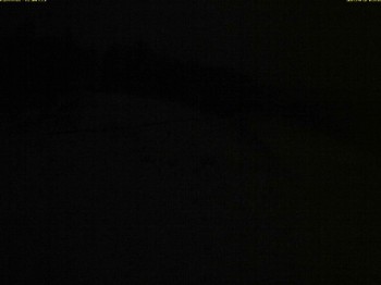 Giw Chair Lift and Restaurant