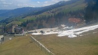 Webcam Hauser Kaibling Bar Gumpen And Hotel Hoflehner
