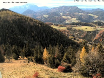 Gasthof Waldeggerhaus