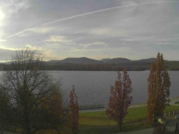 Hotel &#34;Haus am See&#34;