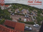 Hotel Fortuna